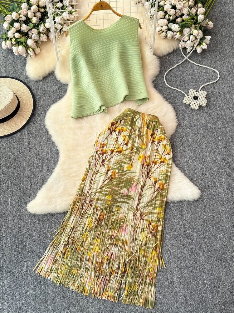 Keeping up set FTP284 images